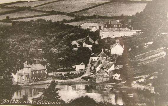 Salcombe-History-Society-1