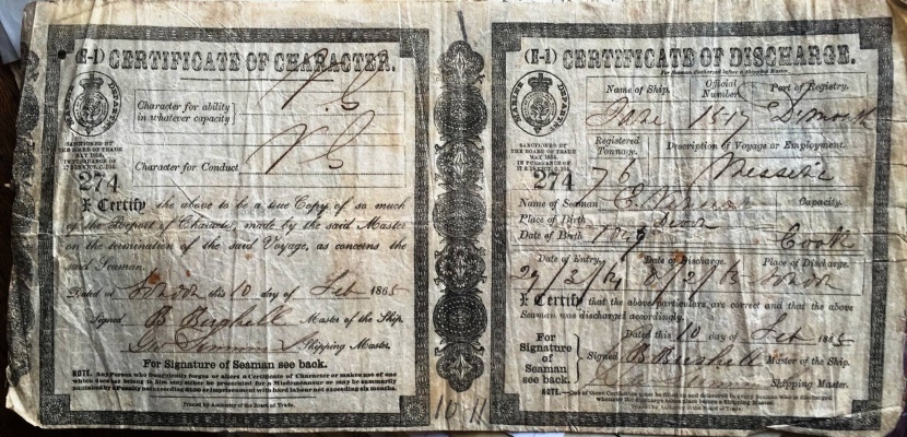 13246232_1183789554986398_7377413313624848680_o