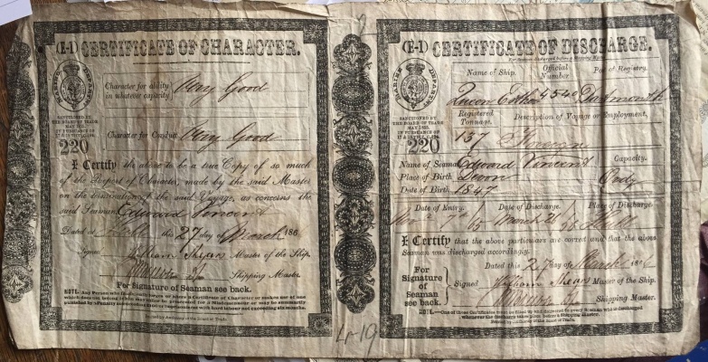 13308591_1184147494950604_2461884179483349022_o