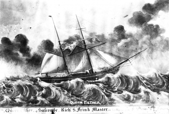 13308646_1184146074950746_882154824708114809_o