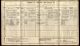 1911 Census
