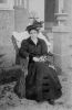 Susan Smith Stumbles
