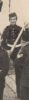 Amos Josiah Putt