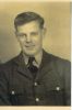 Arthur Eric Strawbridge